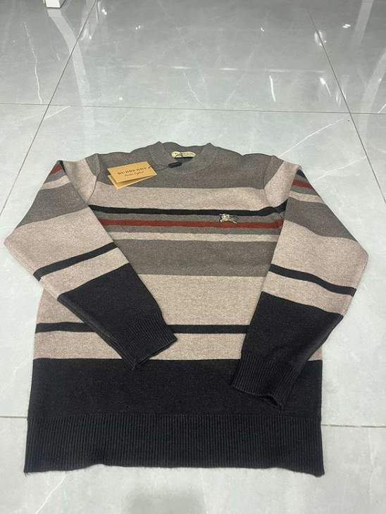 Picture of Burberry Sweaters _SKUBurberryM-3XL26on3043845